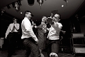 downtown reception-0207